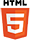 Valide HTML5
