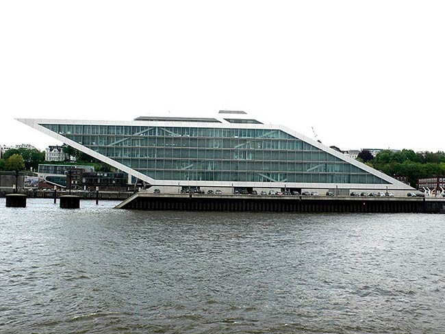 Studienreisen
