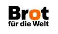 Brot für die Welt