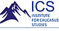 Institut für Kaukasusstudien