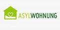 Asylwohnung