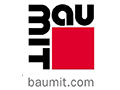 Baumit