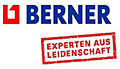 Berner Group