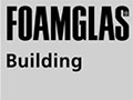 Foamglas