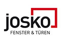 Josko Fenster und Türen