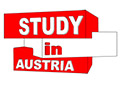 Study in Austria