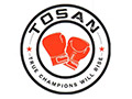 Tosan