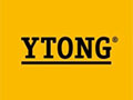 Ytong