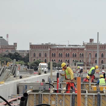 Camillo Site Lehranstalt