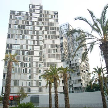 Camillo Site Lehranstalt